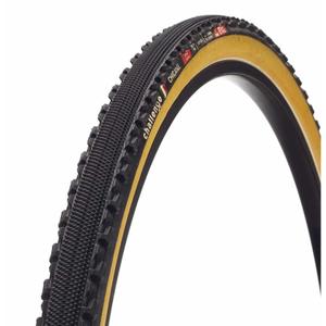 00710-tire-challenge-open-chicane-300-tpi-black-tan-33-mm