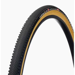 00720-tire-challenge-open-dune-300-tpi-black-tan-33-mm
