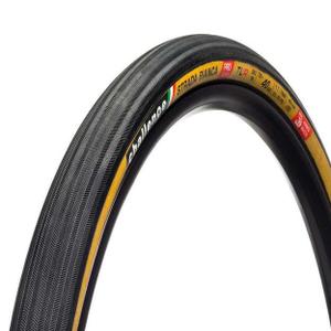 02039-tire-challenge-ready-strada-bianca-black-brown-650x46
