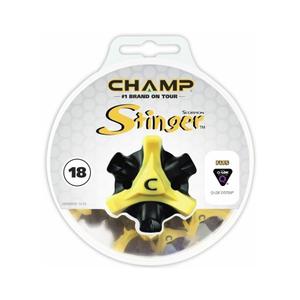 75630-eu-clamp-champ-stinger-fixation-q-lock-x18-black-yellow-one-size