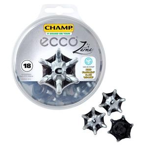 cha11540-clamp-champ-champ-zarma-slim-lock-3ft-x18-grey-one-size