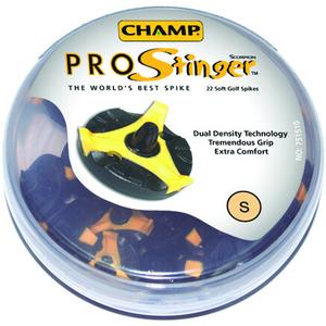 cha751510-clamp-champ-pro-stinger-small-black-yellow-one-size