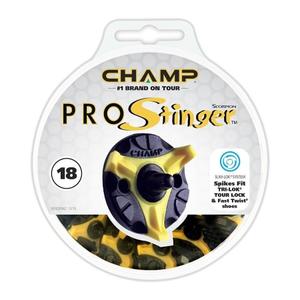 cha751540-clamp-champ-pro-stinger-fw-all-tl-x18-yellow-gray-one-size