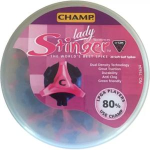 cha75614-women-s-crampon-champ-stinger-champ-standard-x20-black-rose-one-size