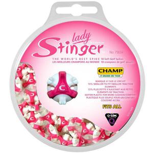 cha75634-women-s-crampon-champ-stinger-champ-q-lock-x18-pink-white-one-size