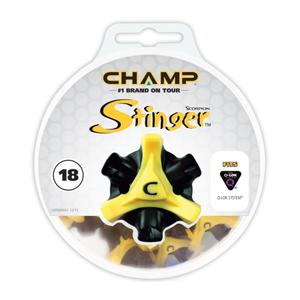 cha75640-women-s-crampon-champ-stinger-ft3-black-yellow-one-size
