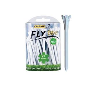 cha92521-tee-champ-fly-x30-white-69-mm
