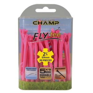 cha95509-tee-champ-fly-x30-pink-69-mm