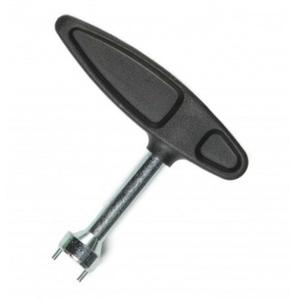 chatw6001-wrench-champ-patw6004-black-silver-one-size