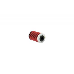 cof055-motorcycle-oil-filter-champion-hf155-brown-one-size