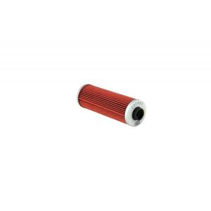 cof061-motorcycle-oil-filter-champion-hf161-brown-one-size