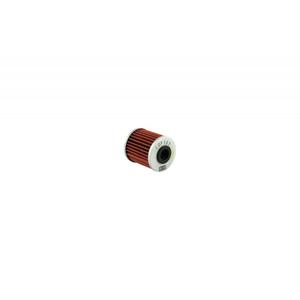 cof107-motorcycle-oil-filter-champion-hf207-brown-one-size