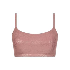 c11dq2-b17-sports-bra-chantelle-softstretch-leopard-pa