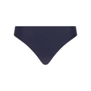 c26490-023-women-s-panties-chantelle-softstretch-ultramarine-blue-one-size