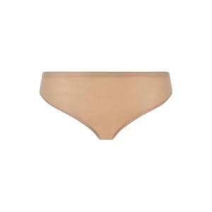 c26490-0wu-women-s-panties-chantelle-softstretch-nude-one-size