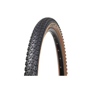 c55-ch-e112063-29-mountain-bike-tire-chaoyang-tlr-hornet-black-29-x2-2