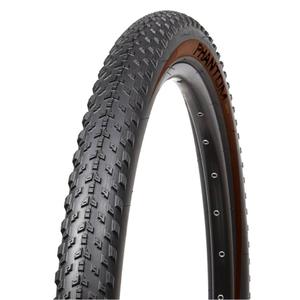 c55-ch-eb10802008f-tire-chaoyang-phantom-dry-anti-puncture-black-29-x2-20