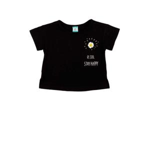 78308-960-girl-s-t-shirt-charanga-canegra-black