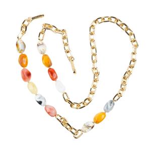 ava-corail-channel-charlot-paris-ava-coral-120-cm