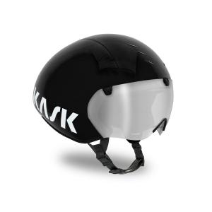 che00042-201-bike-helmet-kask-bambino-pro-black