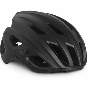 che00076-211-bike-helmet-kask-mojito-cube-matt-black