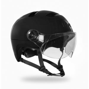 che00085-228-bike-helmet-kask-urban-r-black