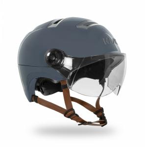 che00085-250-bike-helmet-kask-urban-r-zucchero-green