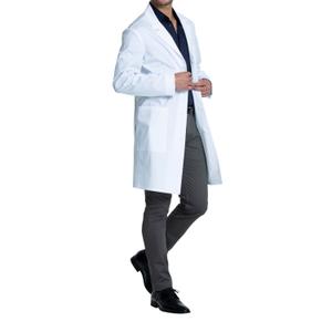 chcke460-white-laboratory-coat-cherokee-white