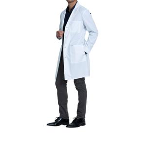 product/c/h/cherokee_chcke460-white_white_8.jpg