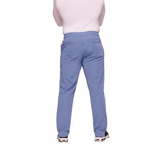 chwwe140-cielblue-cargo-trousers-cherokee-blue-sky