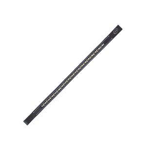 117312-noir-flower-diamond-browband-for-horse-chetak-black
