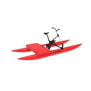 deck-red-inflatable-platform-for-bikeboat-chiliboats-red-one-size