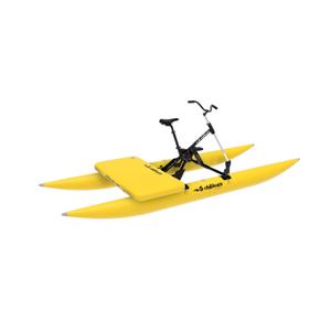 deck-yel-inflatable-platform-for-bikeboat-chiliboats-yellow-one-size