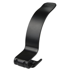 ch-f1016b-flex-scooter-brake-chilli-beast-c1-c5-black-one-size