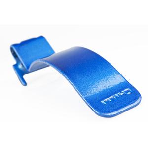 ch-f1016bl-flex-scooter-brake-chilli-c1-c5-blue-one-size