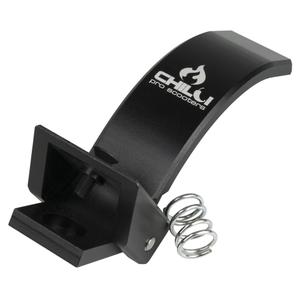 ch-f203nr-scooter-brake-chilli-cnc-pro-7000-black-one-size