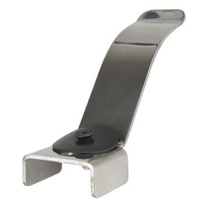 ch-f216ch-flex-scooter-brake-chilli-chrome-one-size