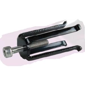 ch-hic-compression-system-kit-chilli-hic-spider-black-one-size