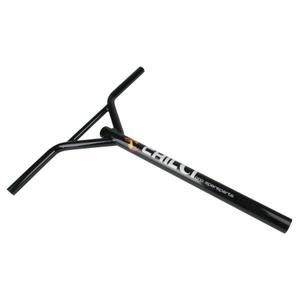 ch-tb222nr-scooter-handlebars-chilli-t-bar-chromoly-black-50x58-cm