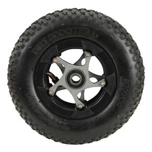 ch-whd-kit-of-2-scooter-wheels-chilli-dirt-black-8