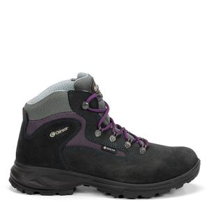 4302436-women-s-hiking-shoes-chiruca-massana-36-gore-tex-grey-purple