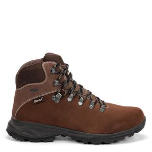 4306727-hiking-shoes-chiruca-xacobeo-27-gore-tex-brown