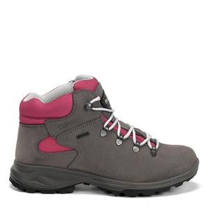 4307508-women-s-hiking-shoes-chiruca-panticosa-08-gray-rosa