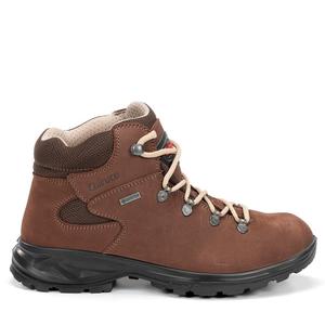 4307512-women-s-hiking-shoes-chiruca-panticosa-12-gore-tex-brown