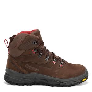 4325102-hiking-shoes-chiruca-taburiente-02-brown-red