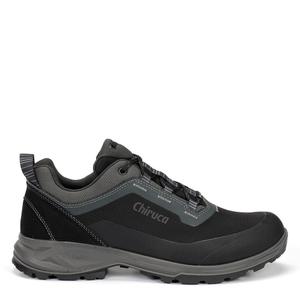 4335003-hiking-shoes-chiruca-canyon-03-gore-tex-black-grey