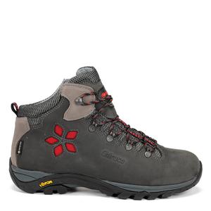 4461009-women-s-hiking-shoes-chiruca-monique-09-gray-red