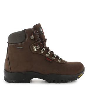 4465312-hiking-shoes-chiruca-gredos-supra-12-goret-tex-brown