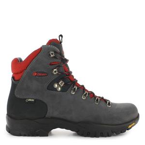 4470005-hiking-shoes-chiruca-dynamic-05-goret-tex-gray-red