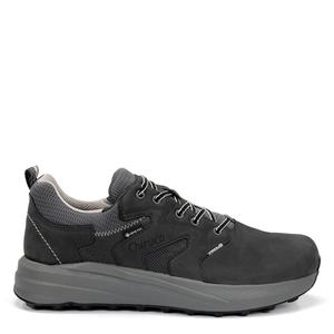 4481203-trail-running-shoes-chiruca-sidney-03-black